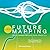 Future Mapping