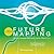Future Mapping by Masanori Kanda