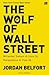 The Wolf of Wall Street: Mi...
