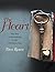 The Heart: The Key to Every...