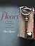 The Heart by Tim Rowe