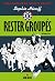 Rester groupés