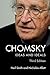 Chomsky: Ideas and Ideals