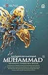Muhammad: Generas...