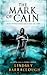 Mark of Cain