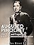 Augusto Pinochet by Charles River Editors