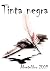 Tinta negra (Relatos ¡¡Abre...