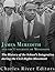 James Meredith and the University of Mississippi: The History of the School’s Integration During the Civil Rights Movement