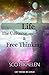 Life, The Universe & Free T...