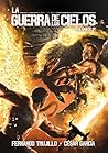 La guerra de los ...
