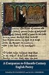 A Companion to Fifteenth-Century English Poetry