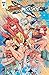 Street Fighter x G.I. Joe #...