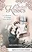 Stolen Kisses: A Collection of Vintage Love Stories (Lady Courths-Mahler: Vintage Romance)