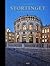 Stortinget: huset på Løvebakken gjennom 150 år