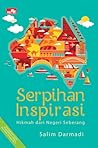 Serpihan Inspirasi by Salim Darmadi
