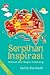 Serpihan Inspirasi: Hikmah dari Negeri Seberang