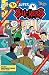 Super 'Suckers 2.2: Mirror,...