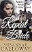 Repeat Bride (Mail Order Brides of Linder Creek #1)