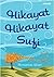 Hikayat-Hikayat Sufi