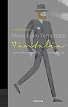 ตันตาเลีย by Macedonio Fernández
