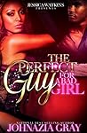 The Perfect Guy F...