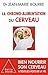 La Chrono-Alimentation du cerveau (OJ.SANTE VIE PR) (French Edition)