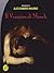 Il Vampiro di Munch (Black & Yellow) (Italian Edition)