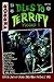 Tales to Terrify, vol. 1 by Lawrence Santoro