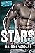 Stars (Penmore #1)