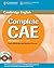 Complete CAE / Workbook wit...