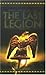 The Last Legion