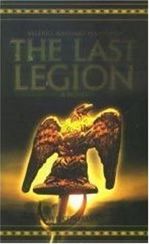 The Last Legion