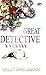 Great Detective Stories by various authors