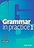 Grammar in Practice 1. Begi...