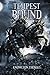 Tempest Bound (Stormwrought Book 1)