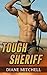 Tough Sheriff
