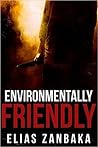 Environmentally Friendly