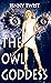 The Owl Goddess