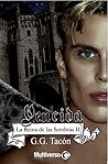 Vencida (La Reina de las Sombras #2)