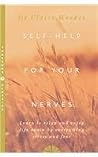 SELF-HELP FOR YOU...
