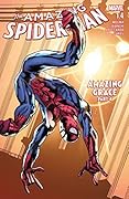 The Amazing Spider-Man (2015-2018) #1.4