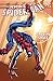 The Amazing Spider-Man (2015-2018) #1.4 by Jose Molina