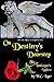 On Destiny's Doorstep  (Book 1 The Innkeeper's Nephew Rev 1)