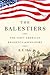 The Balestiers: The First American Residents of Singapore