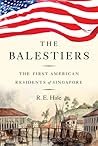 The Balestiers: T...