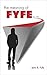 The Meaning of Fyfe: the 70's