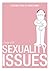 Living with Sexuality Issues