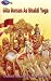 Gita Darsan As Bhakti Yoga: As a Chaitanyite reads it