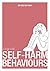 Living with Self-Harm Behaviour