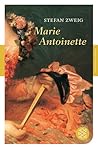 Marie Antoinette:...